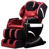 /product-detail/jw-wholesale-coin-sl-track-massage-chair-beauty-sex-nude-girls-spa-custom-body-massage-chair-62416627533.html