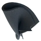 recycled shoe insoles material foam foam shoe