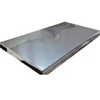 4*8 Factory price material 316 inox stainless steel coil with fast delivery