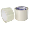 High quality and low price cartoon sealing tape with Adhesive gule for sales