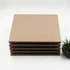 Wood Fiber Mdf Set New Style Scratch Resistant Mdf Moving Board Scratch Resistant Mdf Board Bedroom Set