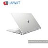 /product-detail/newest-mx150-4gb-discrete-graphics-gaming-laptop-used-computer-included-touch-screen-laptop-62248348863.html