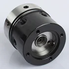Made in China High Precision auto spare parts can add nut fuel pump 7180-655L