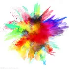 Dyes and Chemical Fabric Dyestuff For Fabric(Cationic, Disperse, Reactive, Direct , Acid Dyedyuff)