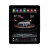 /product-detail/kd-0719-ips-screen-9-7-android-7-1-car-multimedia-player-with-gps-bt-radio-mirror-link-2-din-universal-car-audio-system-62357287521.html