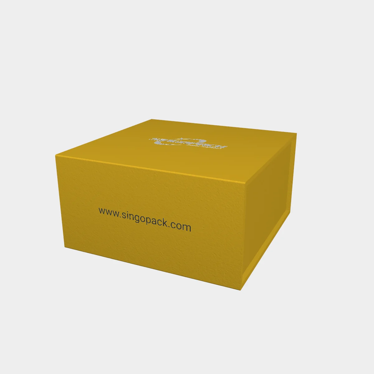boxes custom magnetic baby clothing sets gift packaging paper