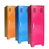 /product-detail/wholesale-cheap-metal-mini-locker-different-mini-metal-lockers-60258490855.html