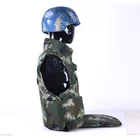 hot sale bullet proof vest body armor ballistic vests
