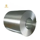 Manufacturer of GI sheet hot dipped galvanized steel sheet for corrugated iron sheet