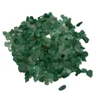 Polished natural Green Aventurine tumbled crystal stone crystal tumbled gemstones