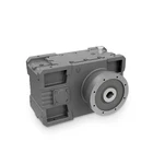 One-Stop Service Hot Sell ZLYJ Series Extruder Gear Reducer in Stock for Quick