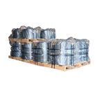 JIS G 3521 SWC high tensile spring wire