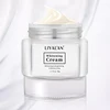 /product-detail/bleaching-cream-skin-whitening-whitening-pearl-cream-60833232969.html