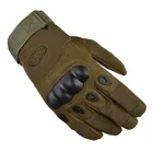 Fast supply speed gloves tactical tactical gloves black hunting gloves camouflage
