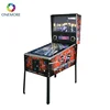 /product-detail/guangzhou-factory-direct-buy-customized-sticker-43-inch-monitor-virtual-arcade-pinball-machine-62377049331.html