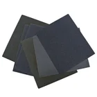 3m Abrasive Sanding Paper SATC Waterproof Silicon Carbide Abrasive 3M Sanding Paper For Polishing