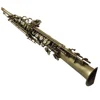 /product-detail/high-grade-oem-soprano-saxophone-for-wind-instrument-62376573947.html