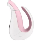 Personal Steamer Clothes Mini Travel Handheld Garment Steamer With CE, and ROHS approval