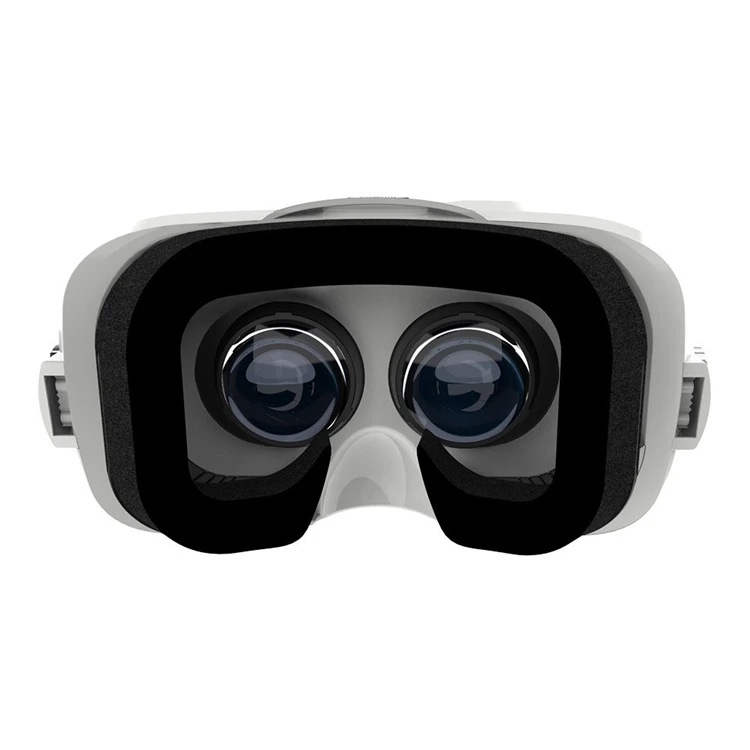 Bobo VR Z4 3D Glasses Virtual Reality VR Headset for Mobile Phone