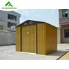 /product-detail/wooden-imitating-color-steel-garden-shed-for-sale-hx81122-b-1550240301.html