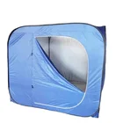 2019 hot sale a foldable evacuation tent,camping tent, diaster tent or 8-10 persons tents with competitive price