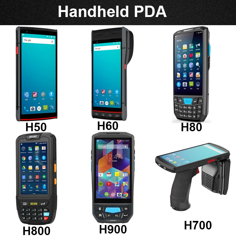 Handheld terminal PDA.jpg