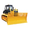 /product-detail/shantui-sd13r-sanitation-bulldozer-type-130hp-chinese-bulldozer-62320291291.html