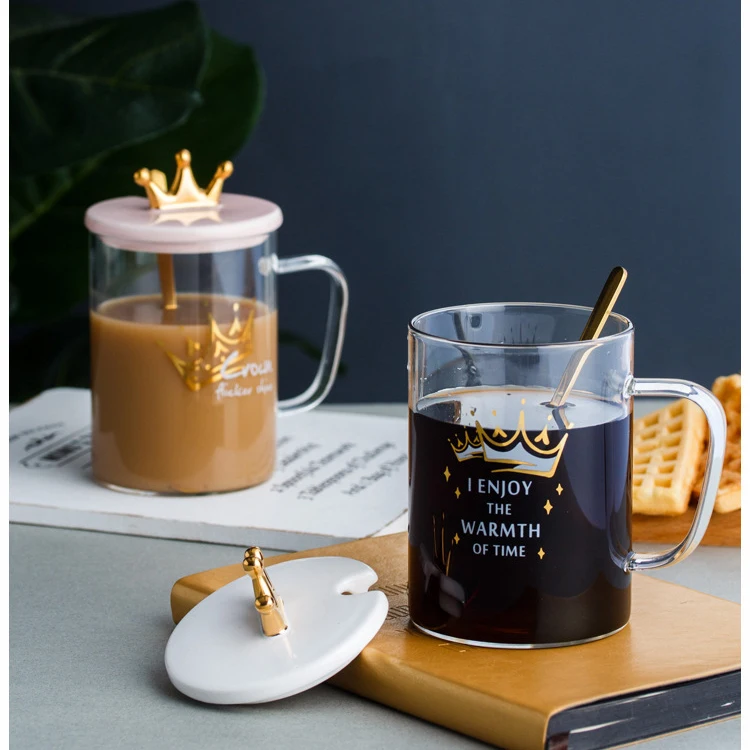 glass cup (1).jpg