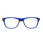Unisex Adjustable Hang Neck Wholesale Magnetic Reading Presbyopic Glasses