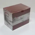 Bottle Packaging Small Automatic Wrapper Shrink Sleeve Tunnel
