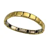 /product-detail/men-negative-ion-bracelet-bio-magnetic-bracelet-balance-bracelets-60040281232.html