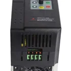 Ac Drive Ac Drive Manufacturer VFD AC Drive 0.75kw 220V Single Phase Input And 380V 3 Phase Output