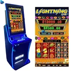 43inch vertical fire link slot gambling machine casino slot game slot machine motherboard