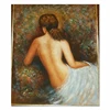 /product-detail/realist-sexy-nude-woman-back-girl-oil-painting-lady-wall-hanging-decor-62402638297.html