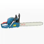 Sell high-quality circular saw blades at low prices for cutting wood