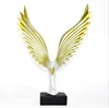 /product-detail/home-decor-eagle-wing-sculpture-beauty-bronze-eagle-trophy-62416101613.html