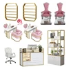 /product-detail/2018manicure-table-and-chair-set-in-nail-salon-table-with-exhaust-fan-manicure-tables-with-dust-collector-60783275196.html