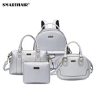 2019 Fashion Tote Handbags New Arrival Womens Handbag Ladies Bags