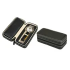 DRIKLUX Hot Sale Luxury High Quality China Factory Custom Watch Case Watch Box
