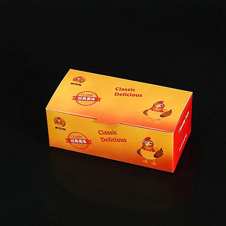 Fast food packs (15).jpg