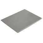 Sheet Inconel 600 Sheet Hastelloy Alloy Ams 5666 Inconel 625 600 Sheet
