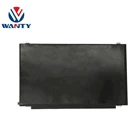 15.6 Inch Anti-Glare EDP TFT LCD Display Panel 1920*1080