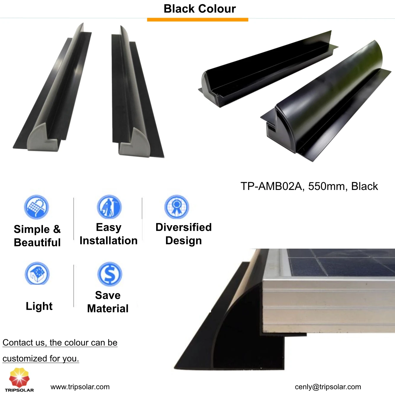 Alumium brackets (2).jpg
