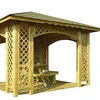/product-detail/hot-sale-wooden-gazebo-outdoor-furniture-garden-barbecue-decoration-pavilion-gazebo-62393887237.html