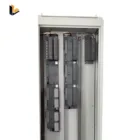 System 2019 New Distributed Control System