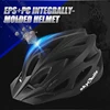 SKYBULLS Wholesale In-mold Skate Helmet Bicycle glossy Cycling Helmet Mountain Road Bike Sports Helmet for man & woman