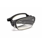 FR108 Professional Factory Direct Sale Foldable Blue Light Blocking Reading Glasses