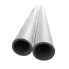wholesale perforated large diameter tp316 stainless steel pipe