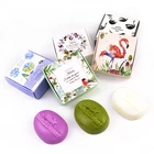 Fine Hair Conditioner Best Japanese Curly Deep Private Label Raw Material Bar Bio Keratin Cream Natural Organic Silk
