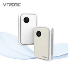 Single Room Heat Recovery Ventilation System For School, Hospital, Office